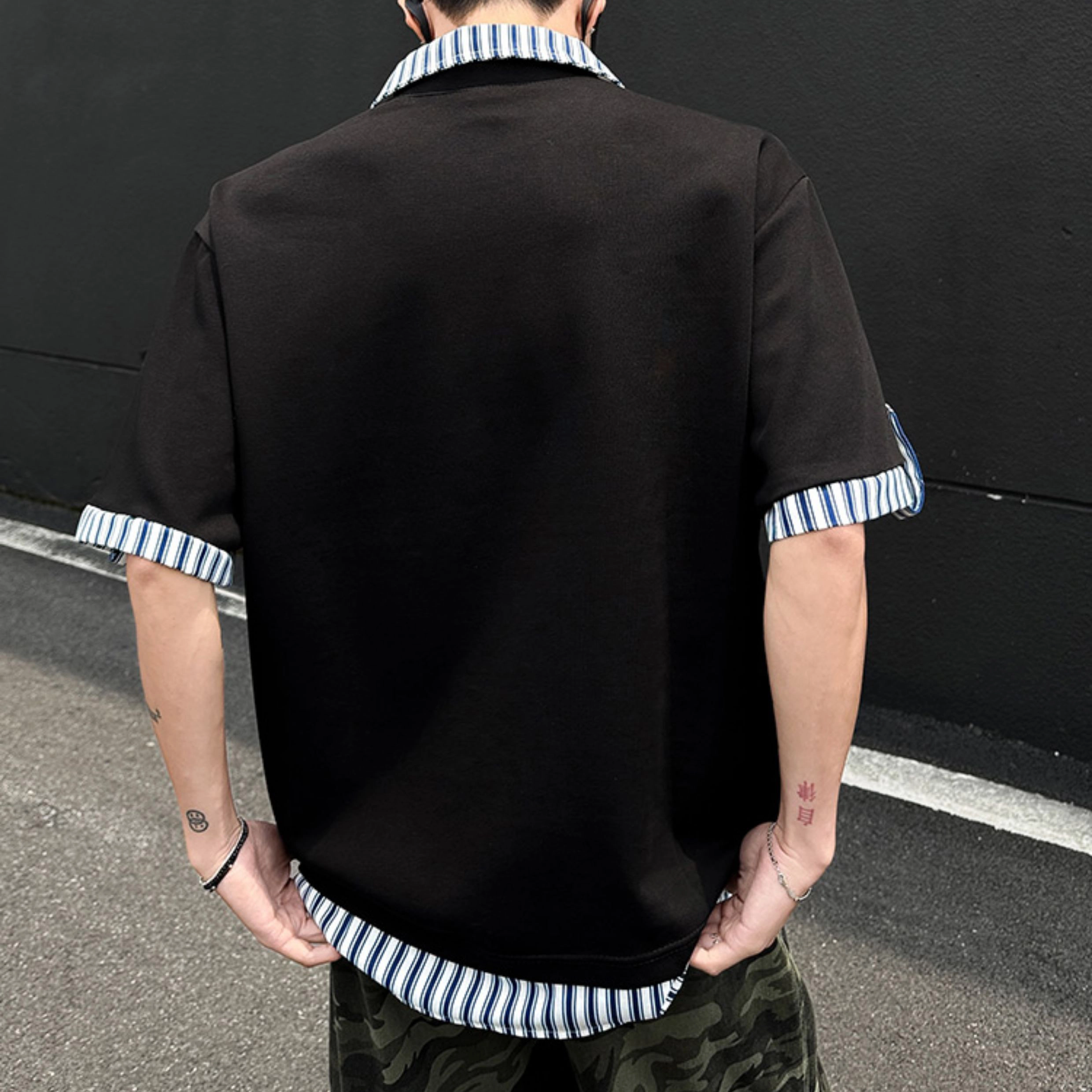 RKVC Polo