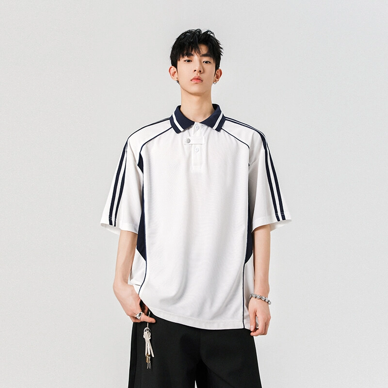 RKVC POLOPolo