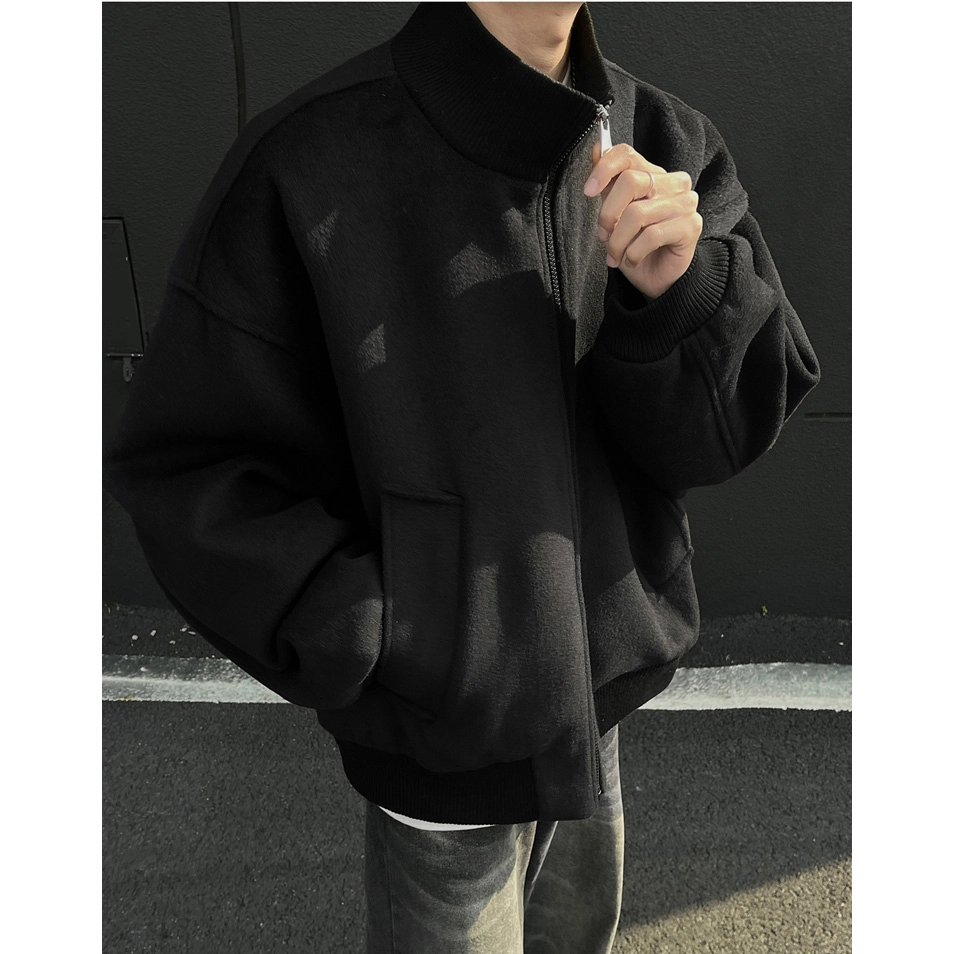 RKVC cleanfit