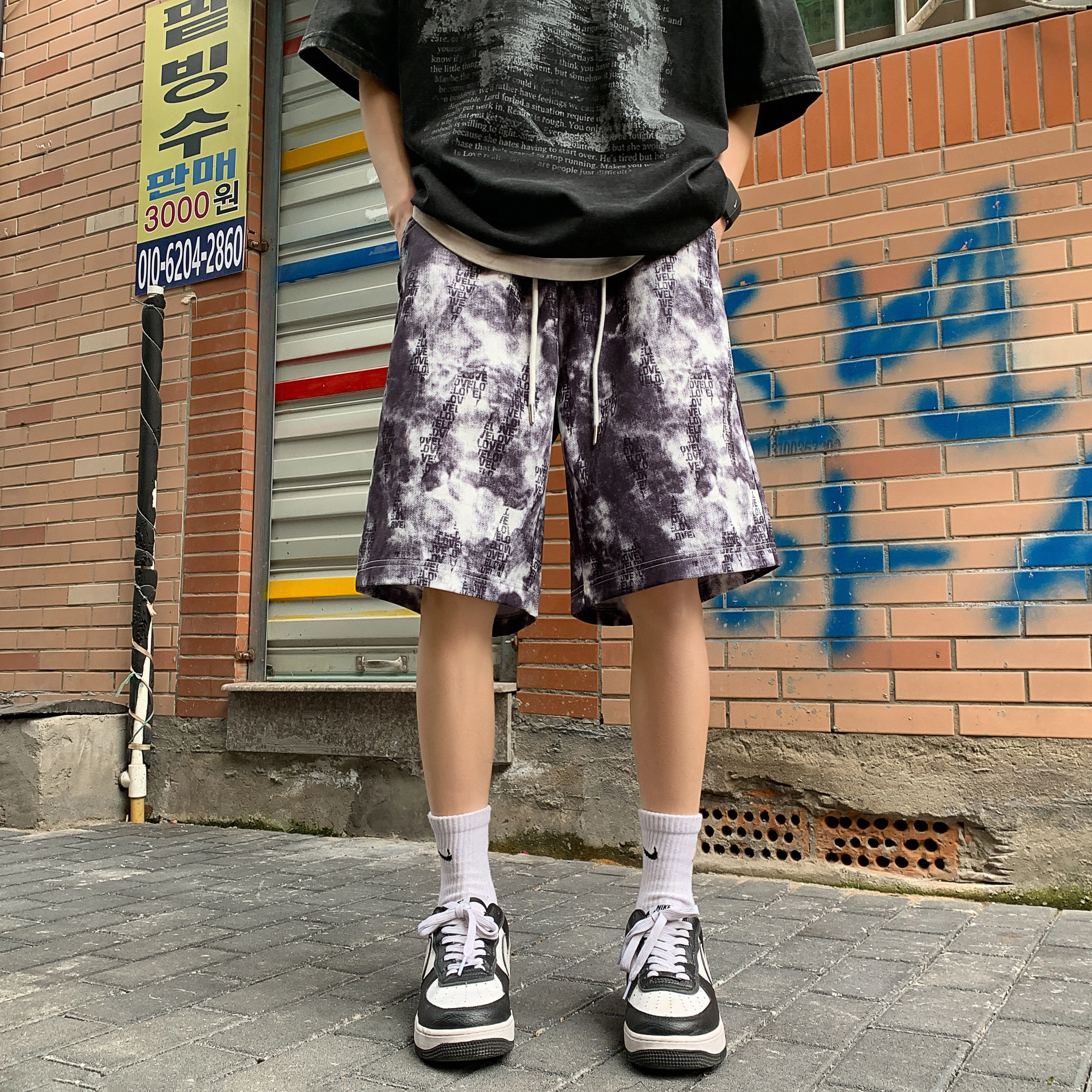 RKVC