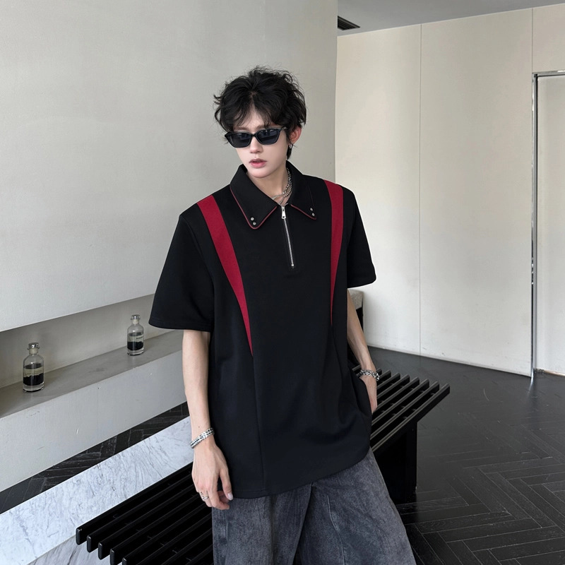 RKVC Polo