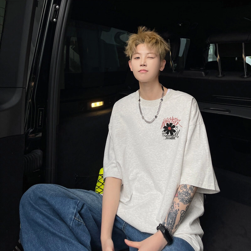 RKVC T