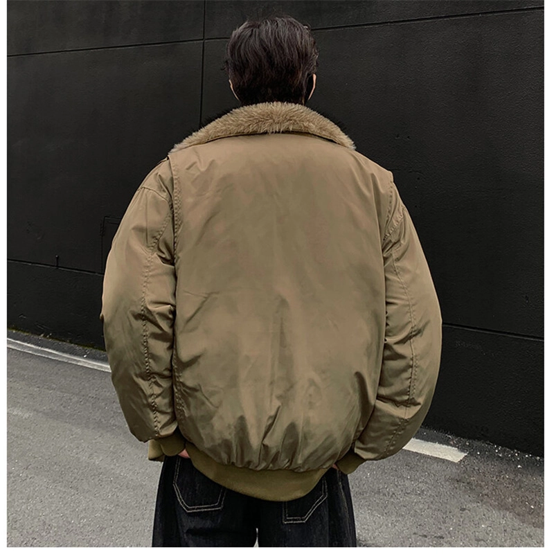RKVC cleanfit