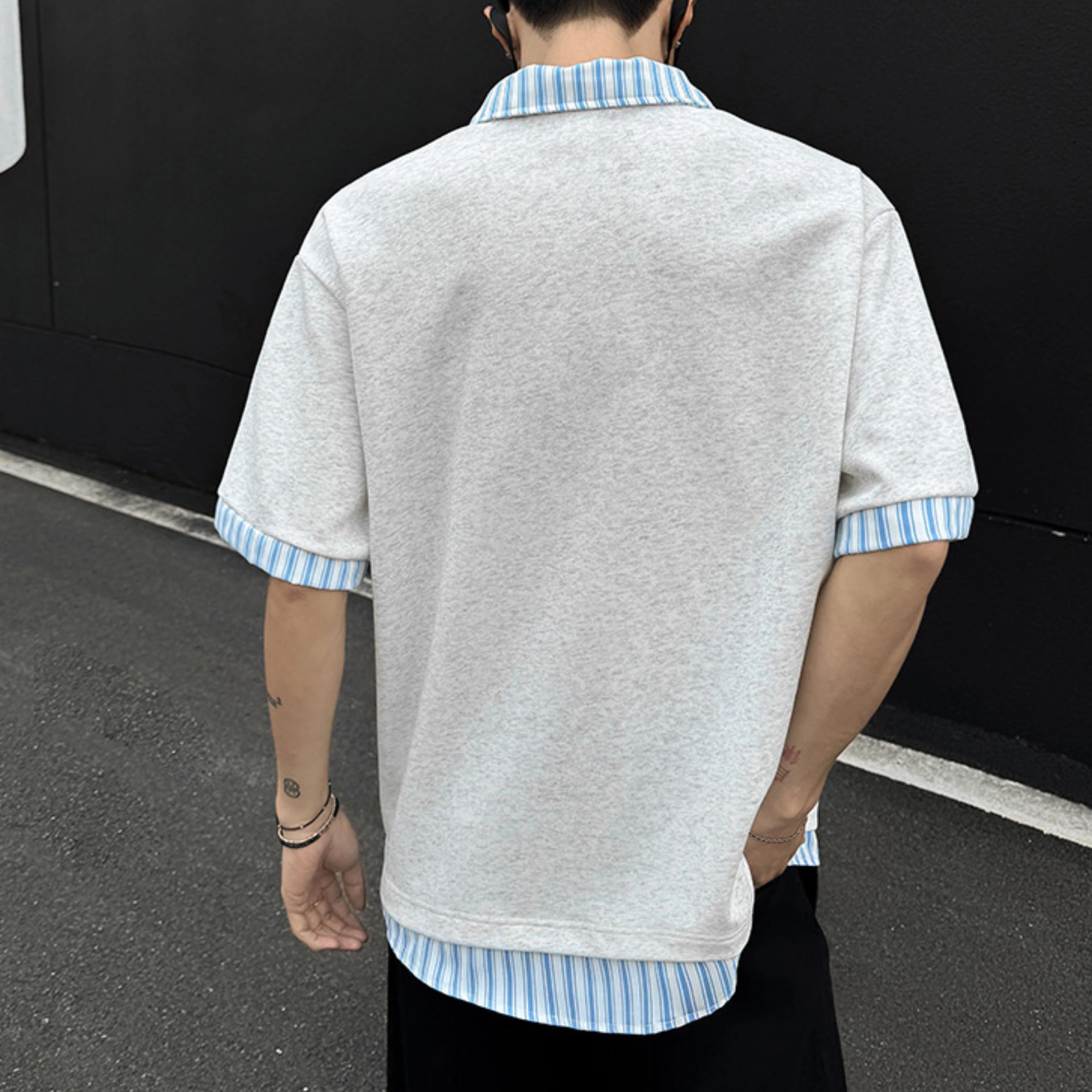 RKVC Polo