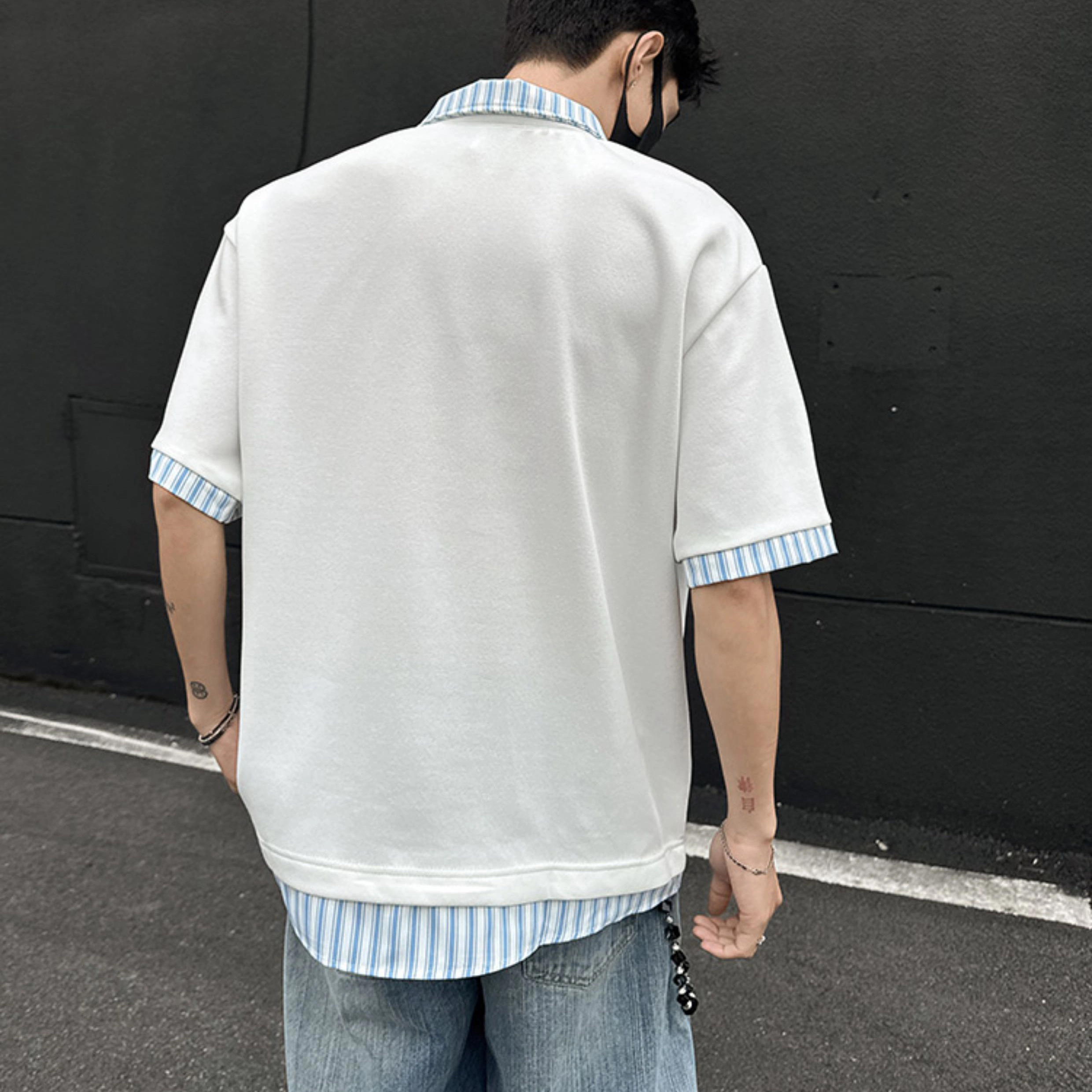 RKVC Polo