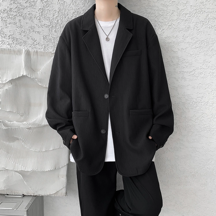 RKVC cleanfit