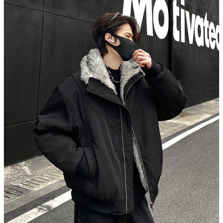 RKVC cleanfit