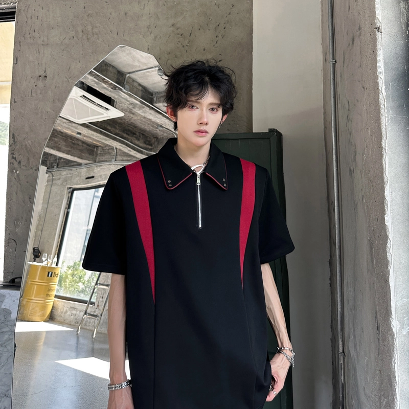 RKVC Polo