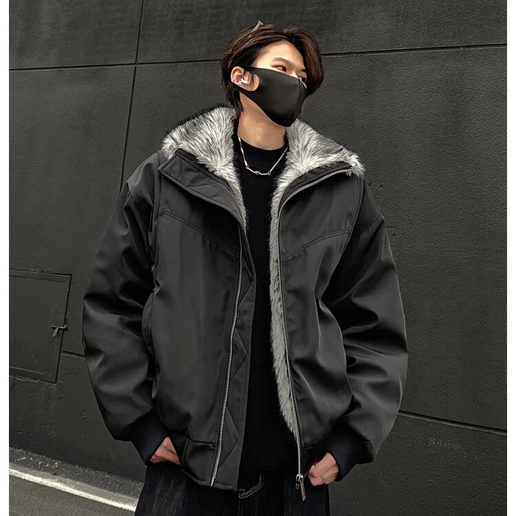 RKVC cleanfit