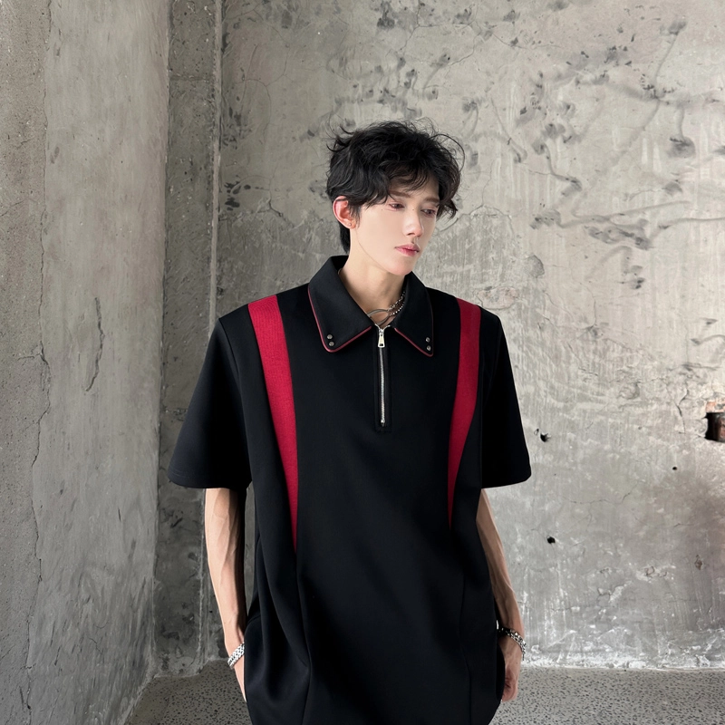 RKVC Polo