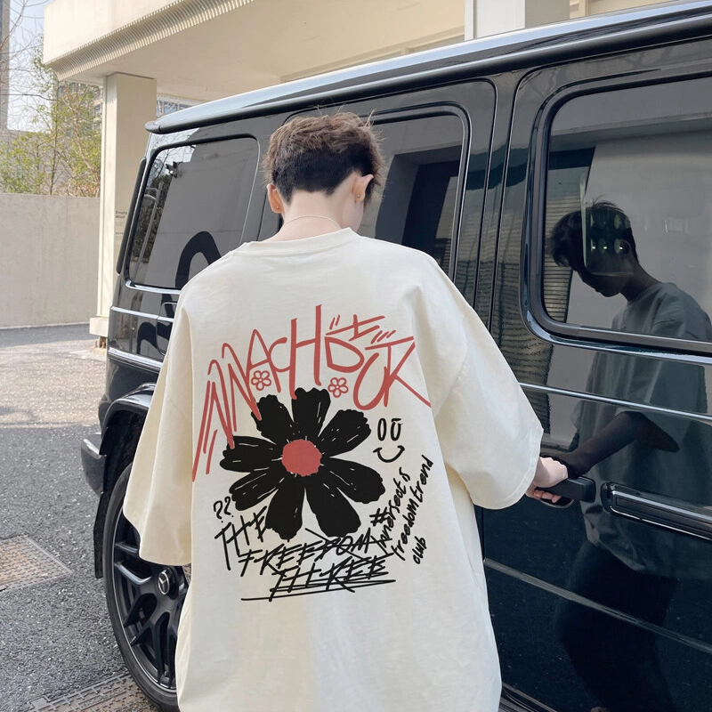 RKVC T