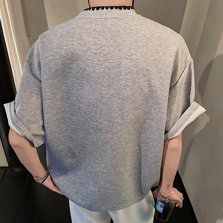 RKVC T
