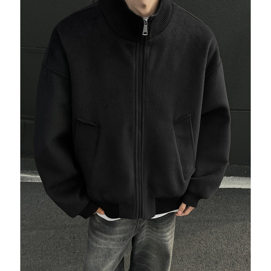 RKVC cleanfit