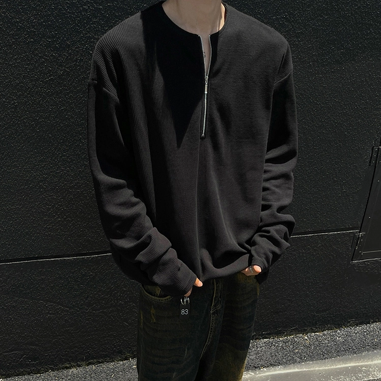 RKVC cleanfit