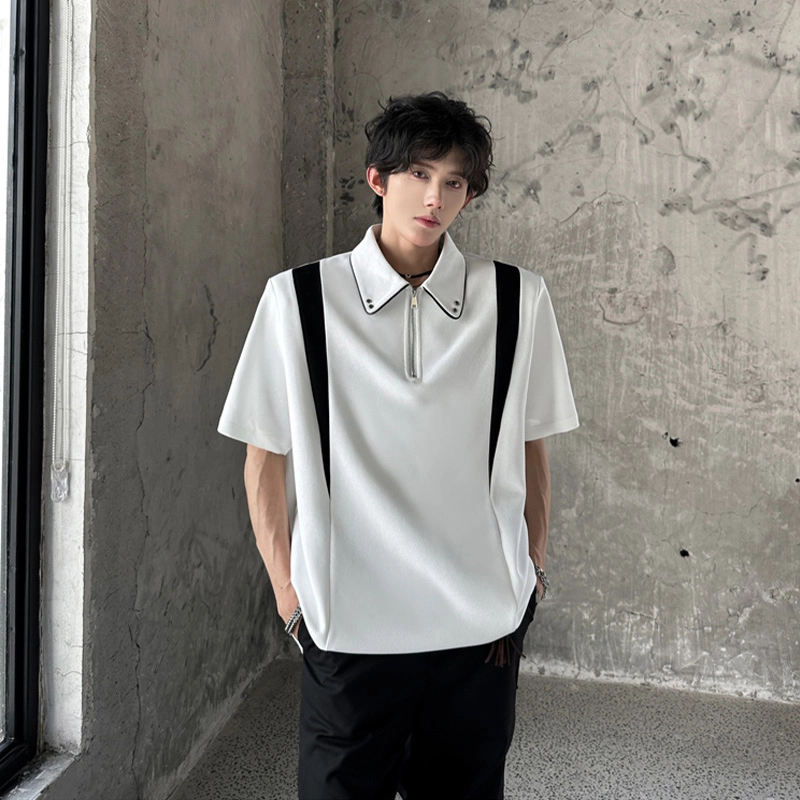 RKVC Polo
