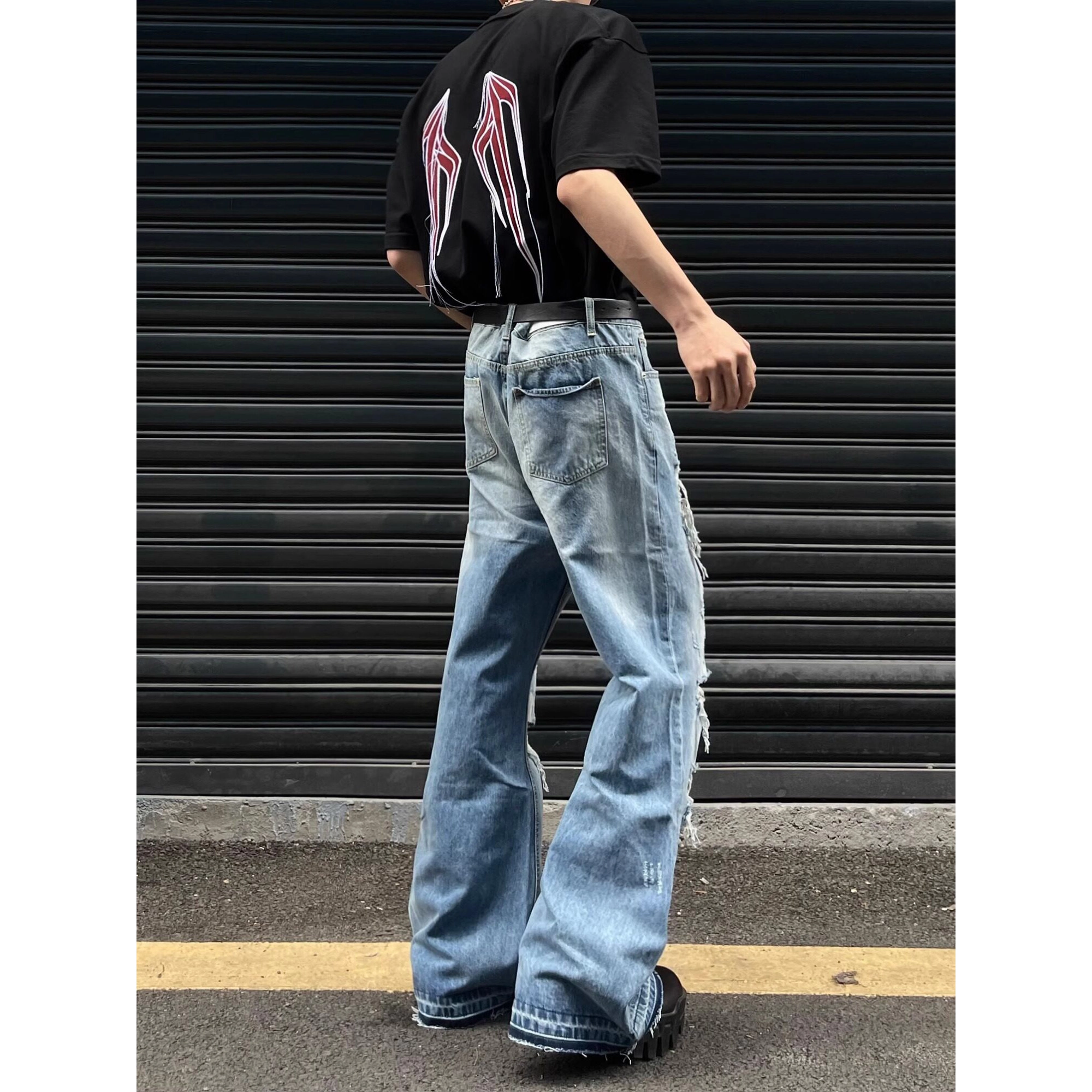 RKVC vibe