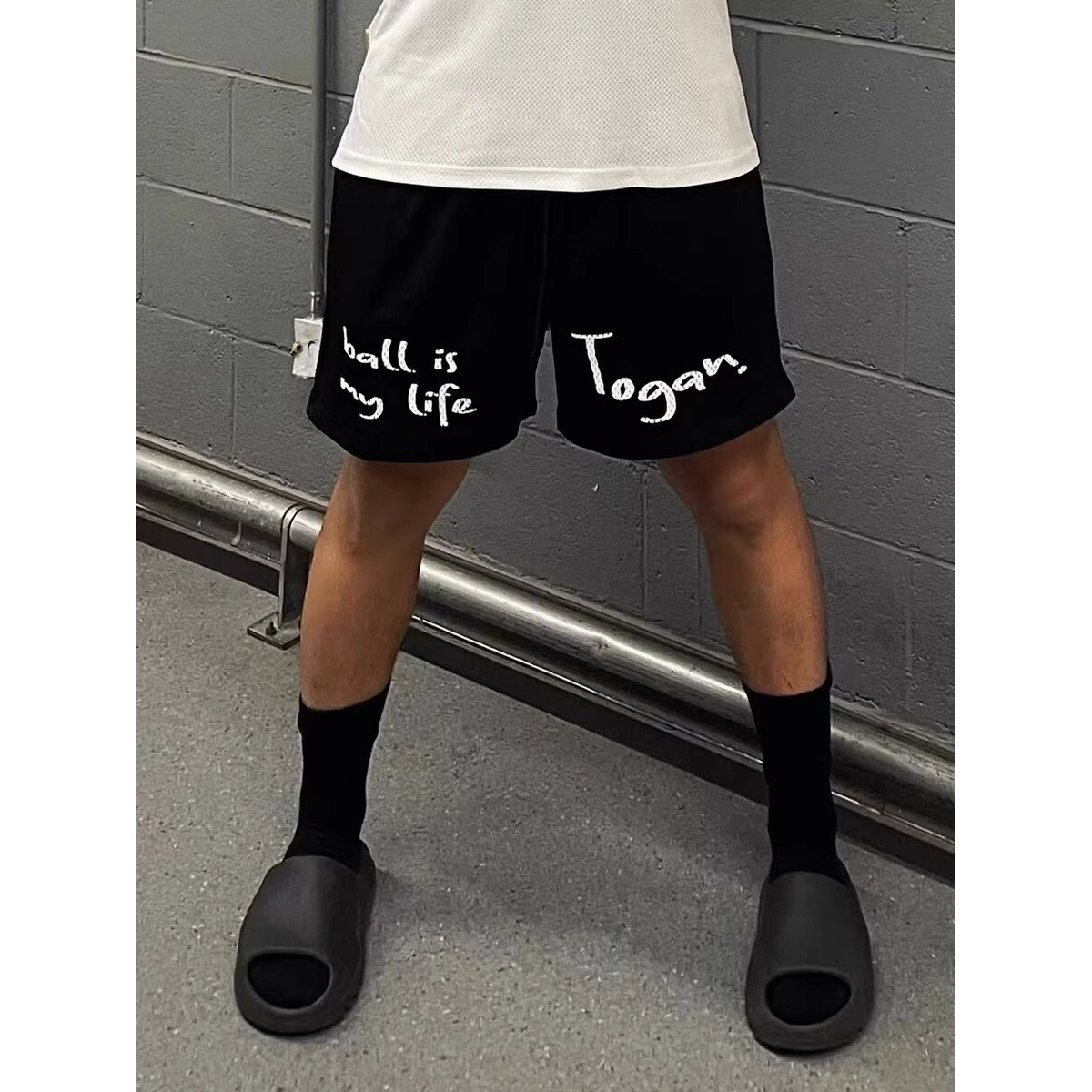 RKVC vibe
