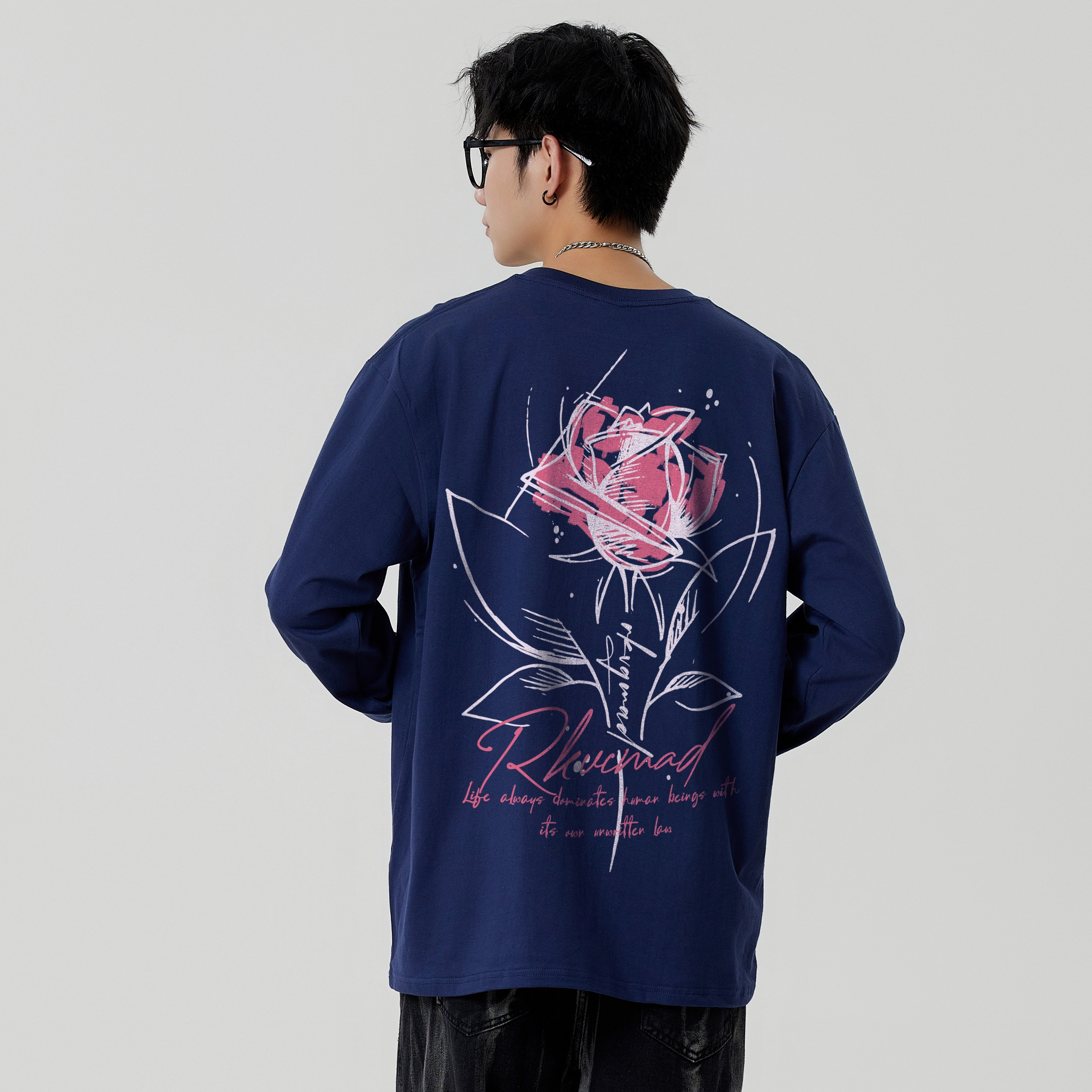 RKVC LogoT