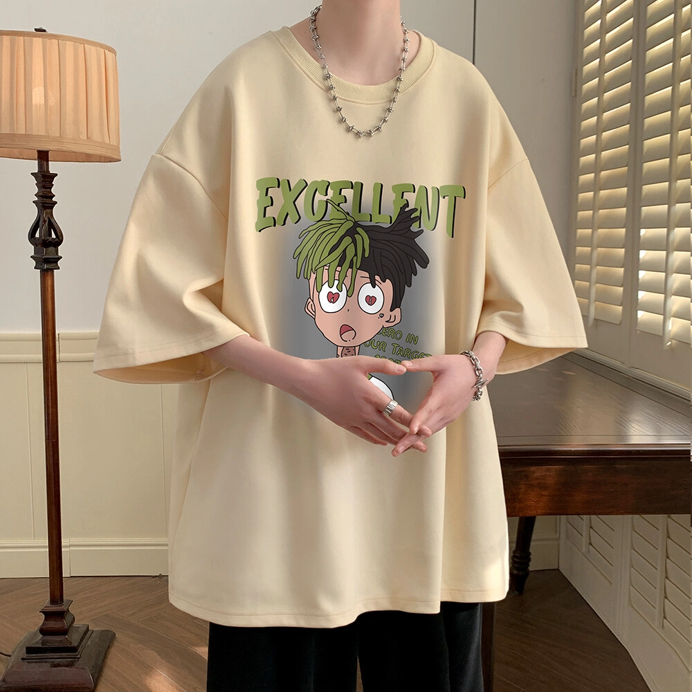 RKVC T