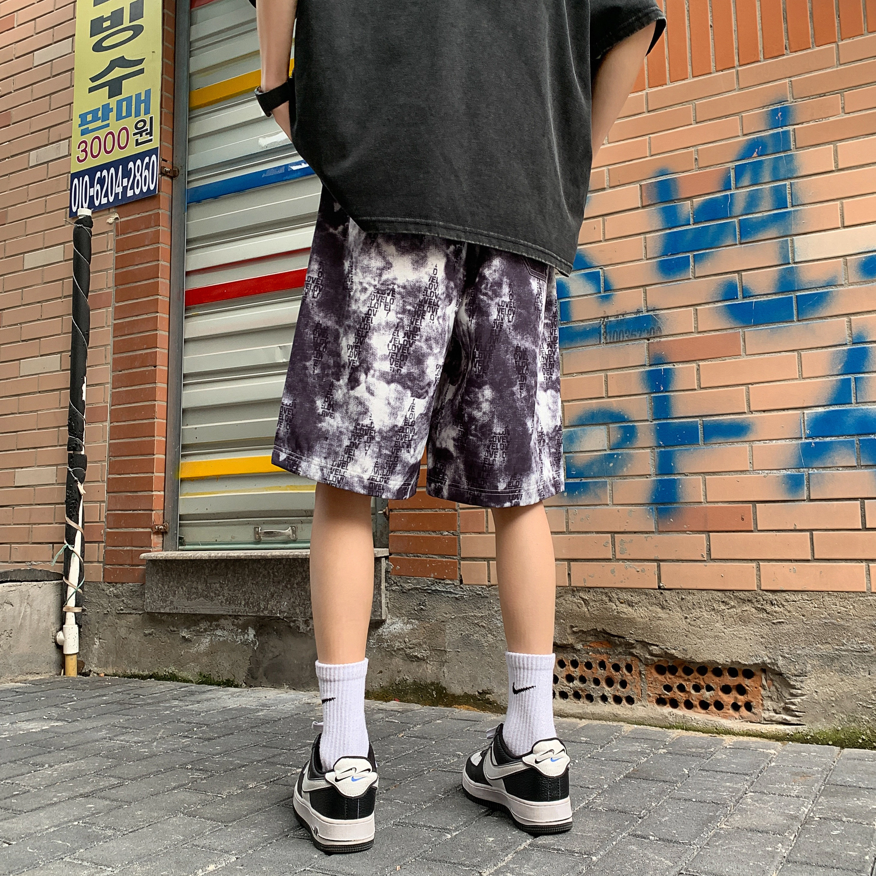 RKVC