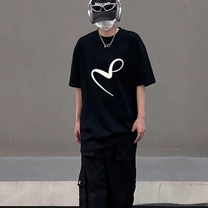 UPWARD LAB T