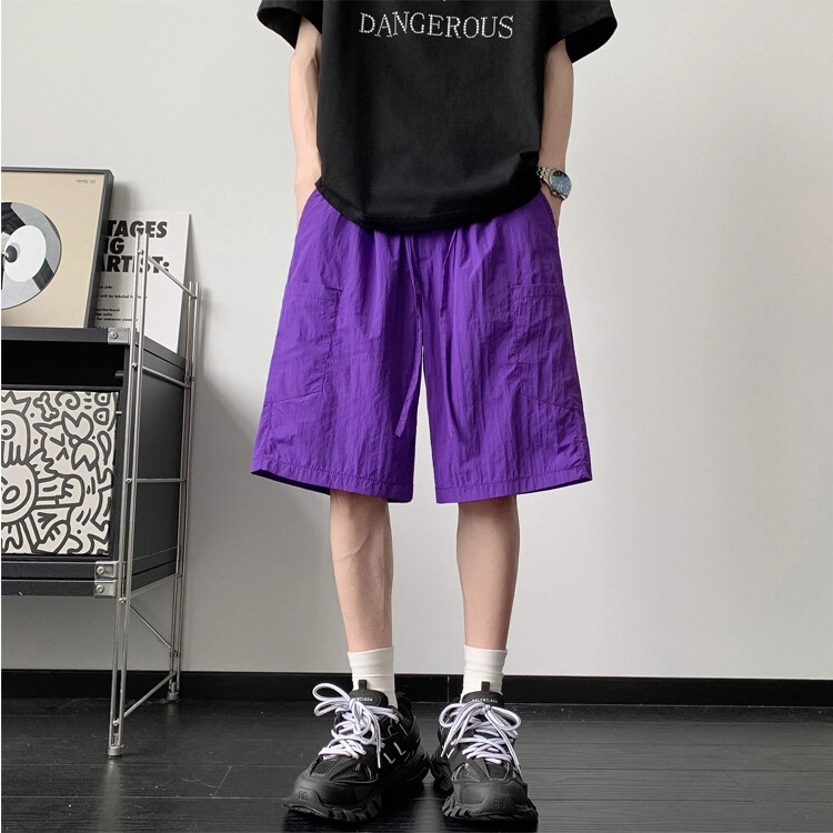 RKVC