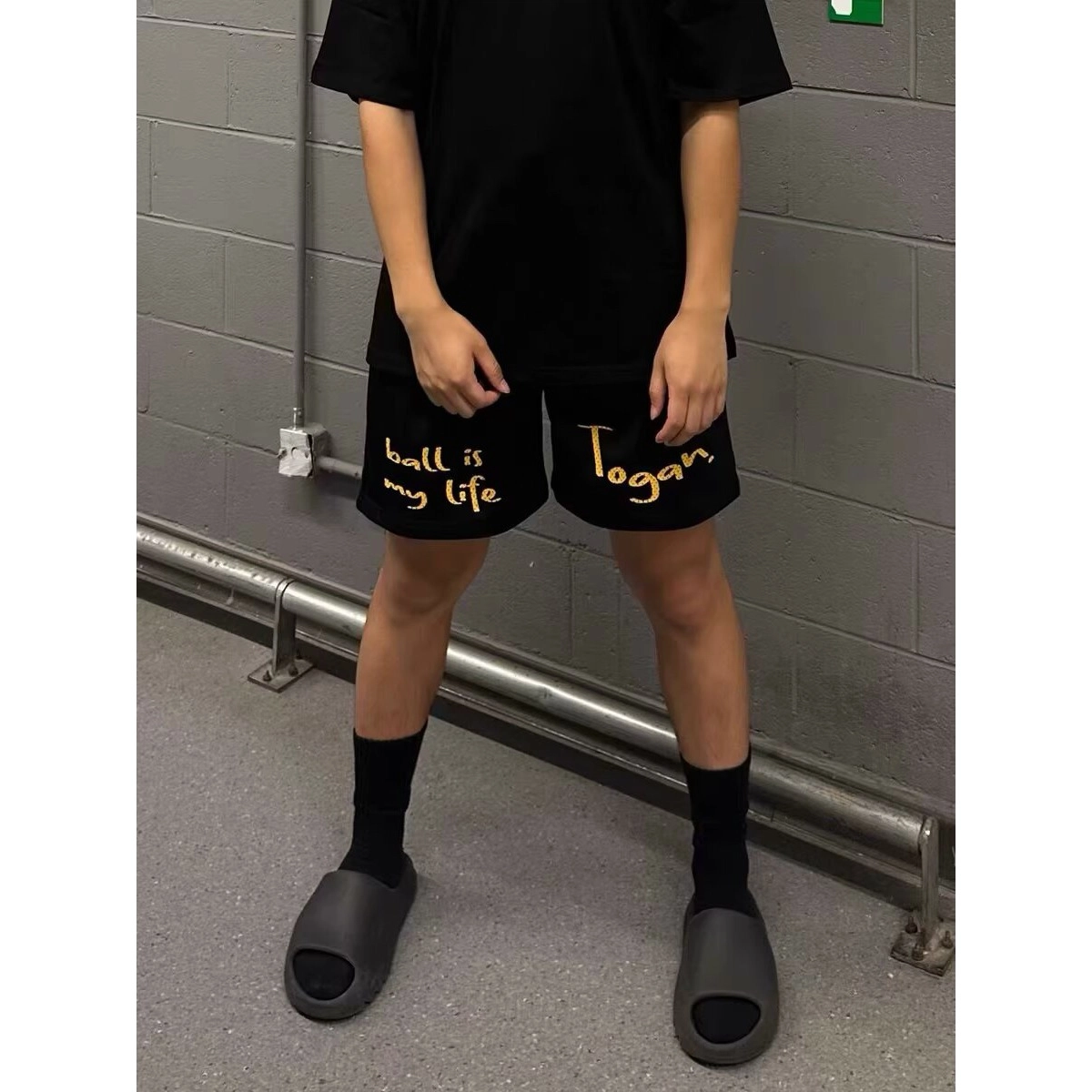 RKVC vibe