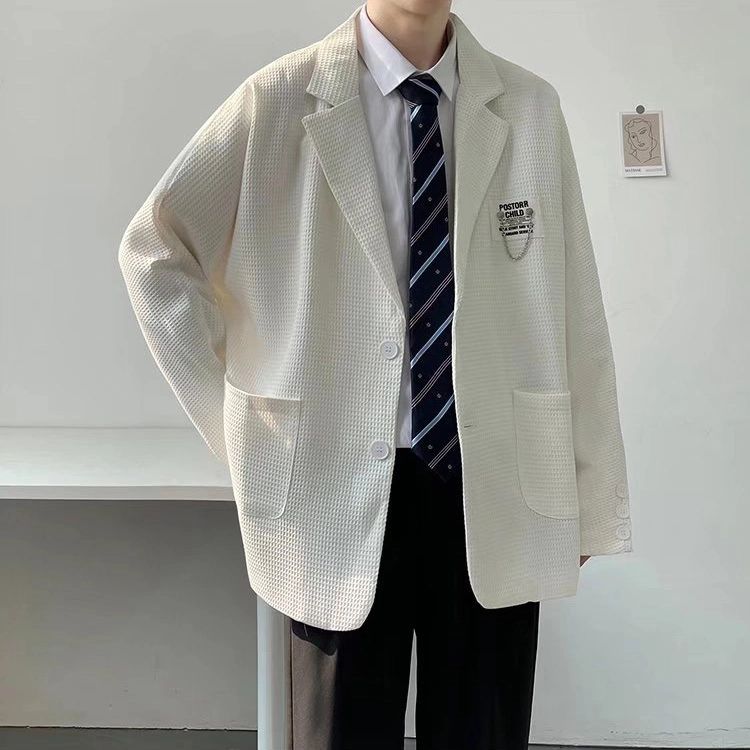 RKVC cleanfit