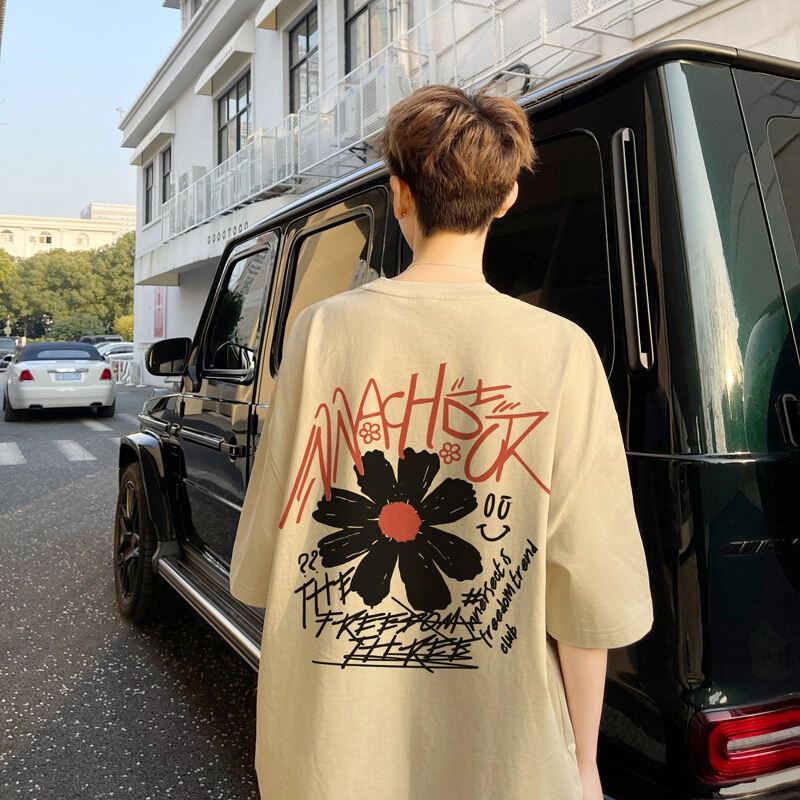RKVC T