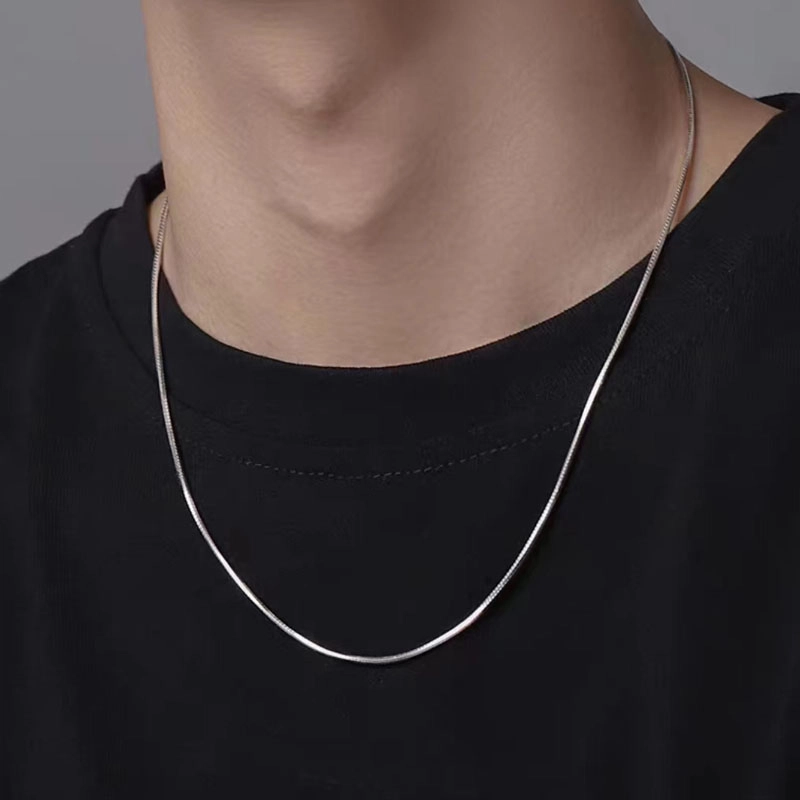 Love Link S925