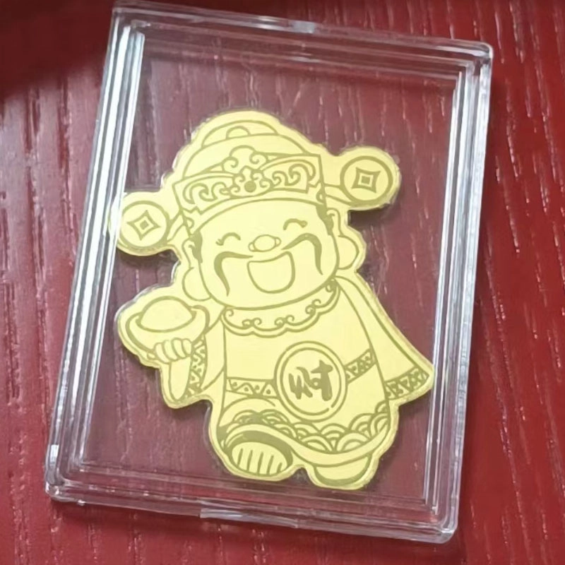 999