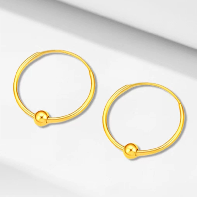 ins 18K
