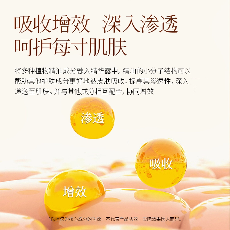 120ml