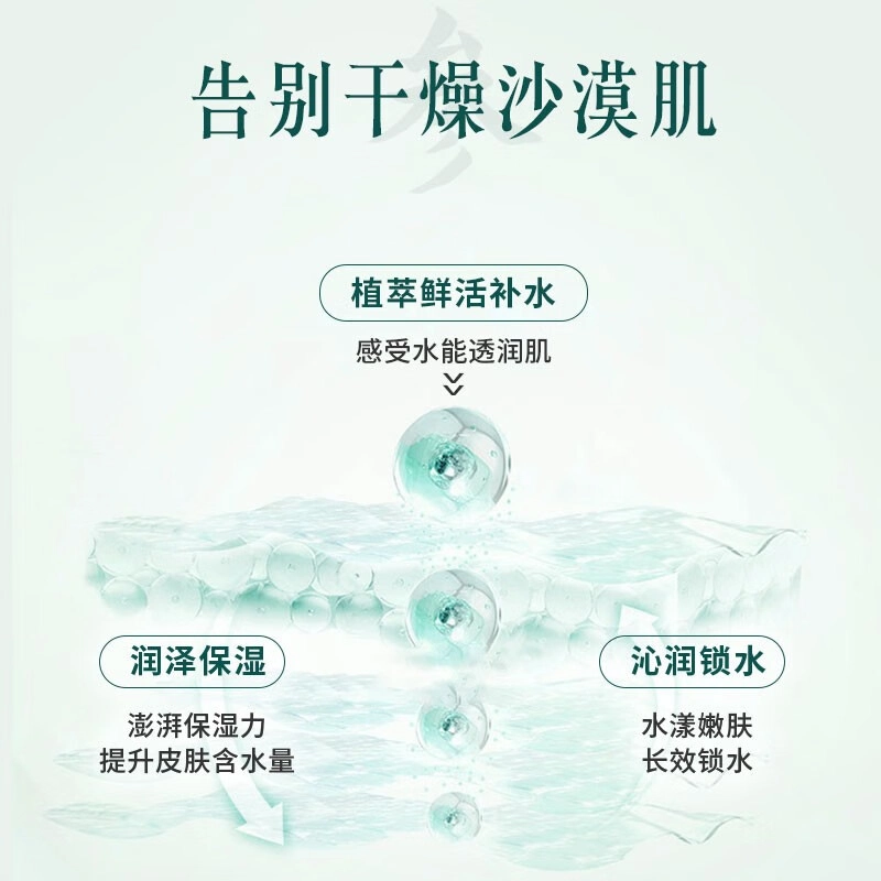 120ml