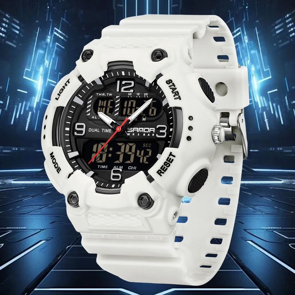 TPU SD-6181