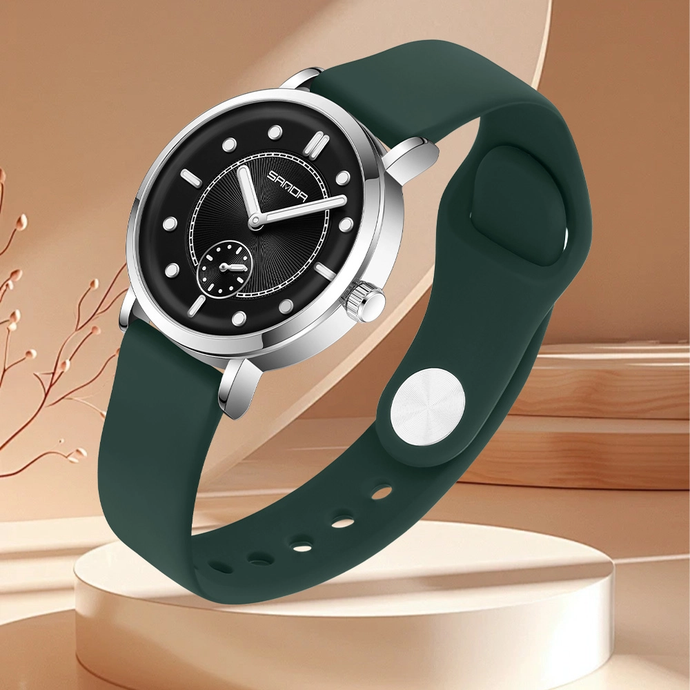 SDG-1140