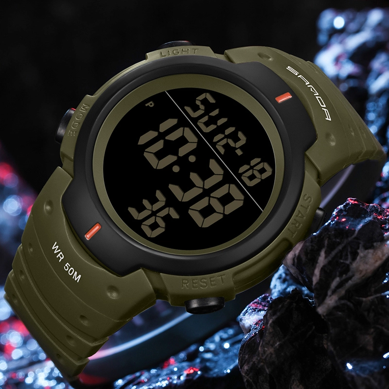 TPU 50 SD-269-2155