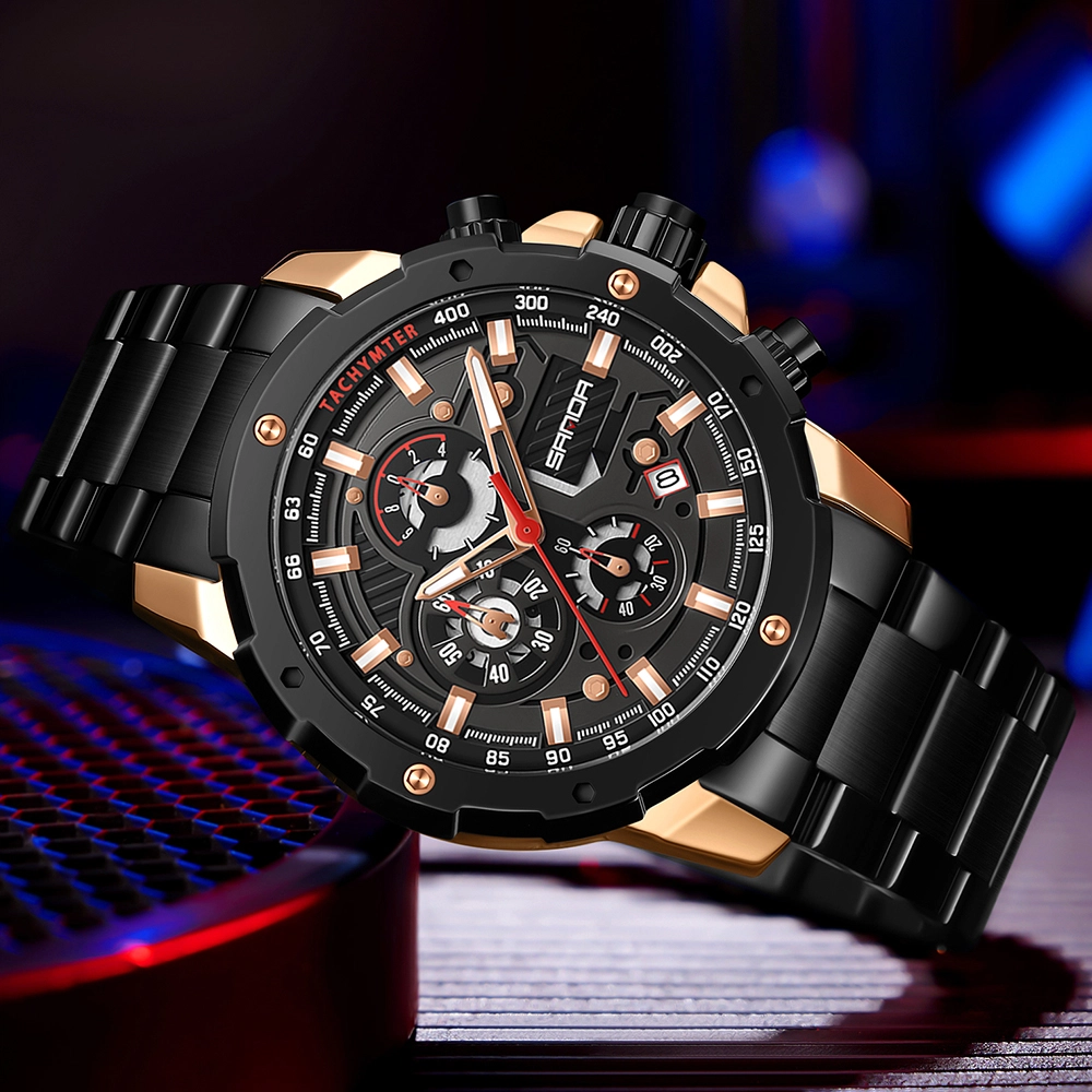 30SDG-5509