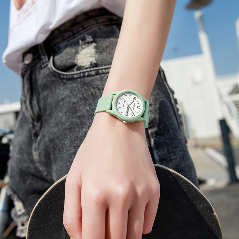 TPU 50 SD-6090-6091-6088-6089
