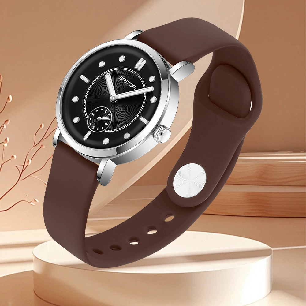 SDG-1140