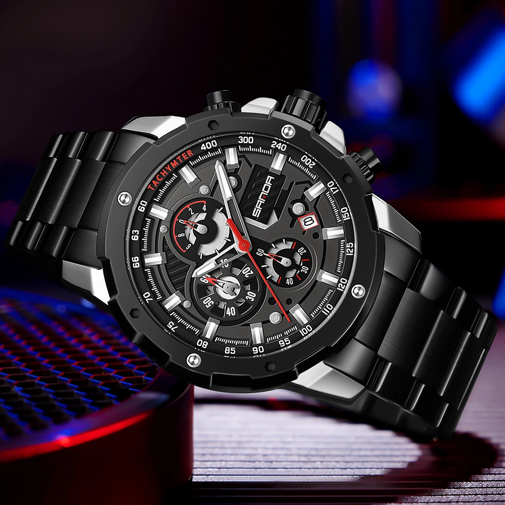 30SDG-5509