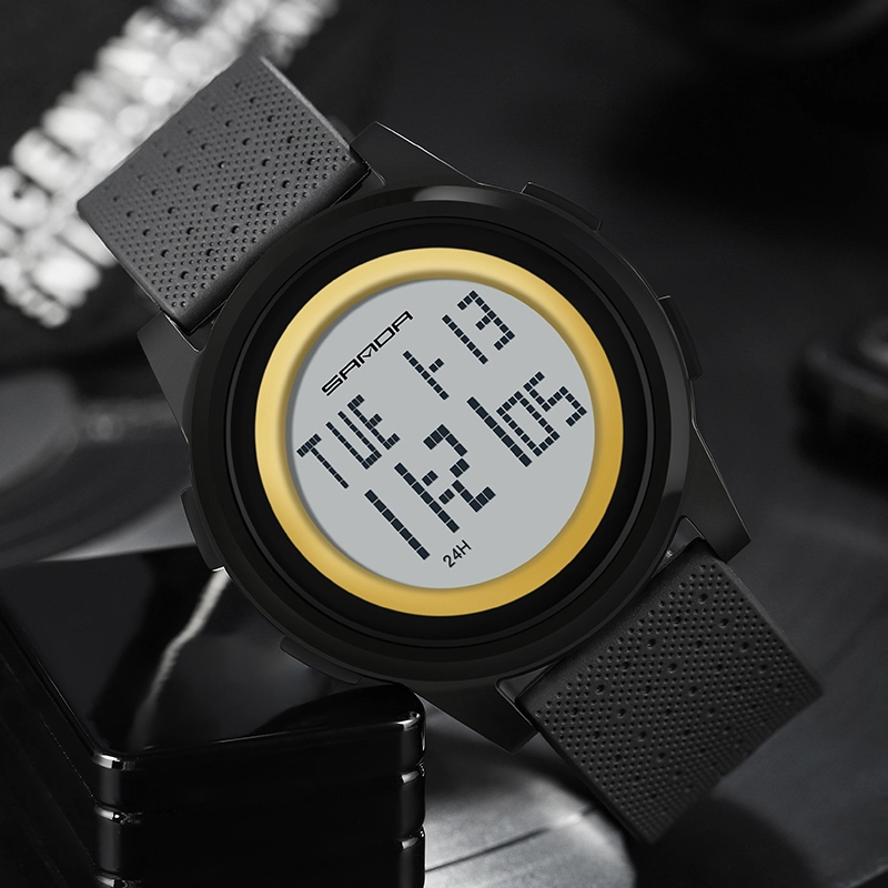 TPU SD-337