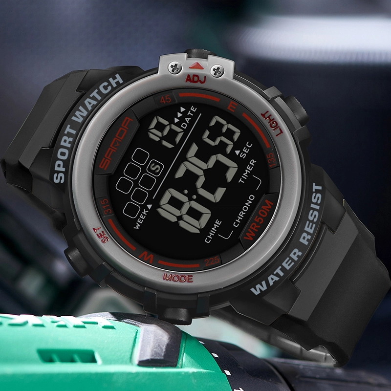 TPU 50 SD-2140