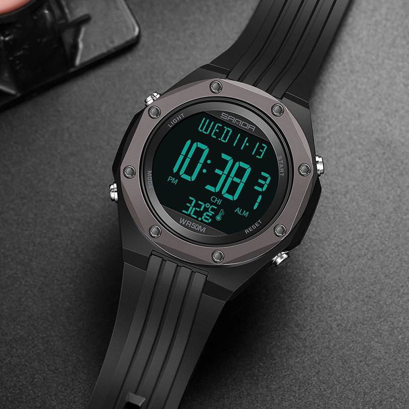 TPU 50 SD-6028