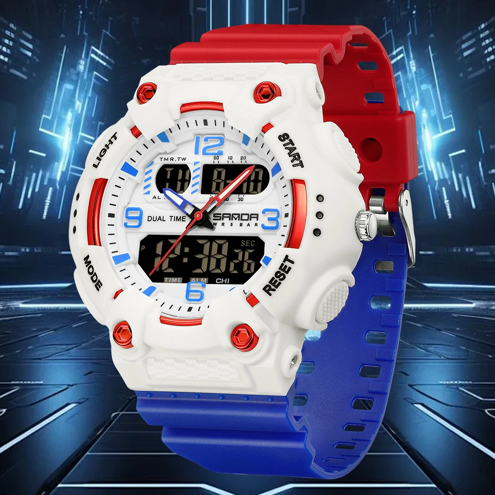 TPU SD-6181