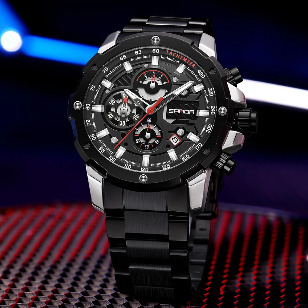 30SDG-5509