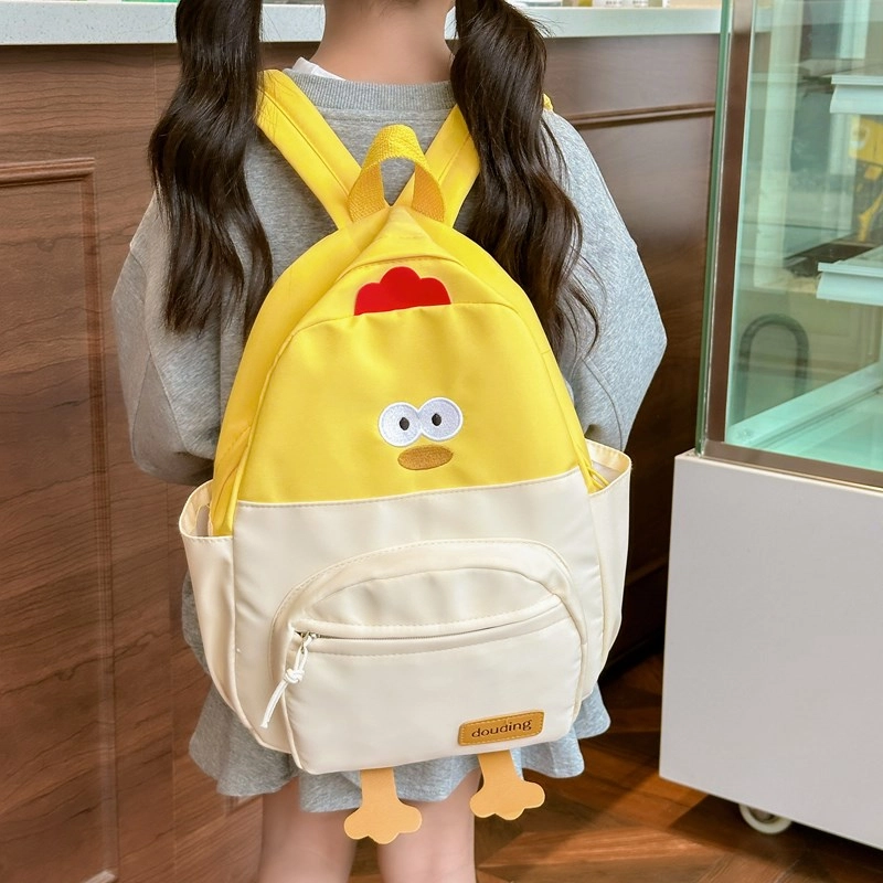 JIANGLIDA