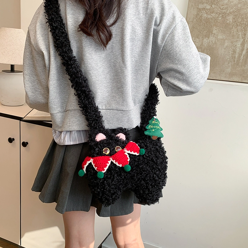 JIANGLIDA