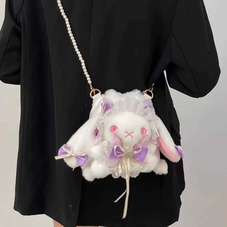 JIANGLIDA