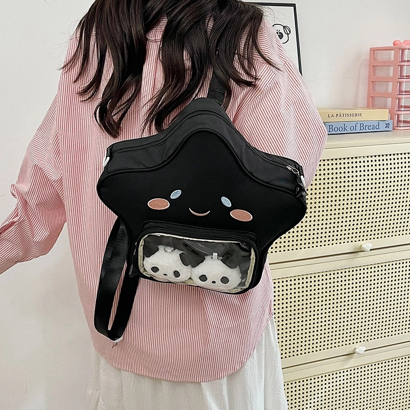 JIANGLIDA Y2K